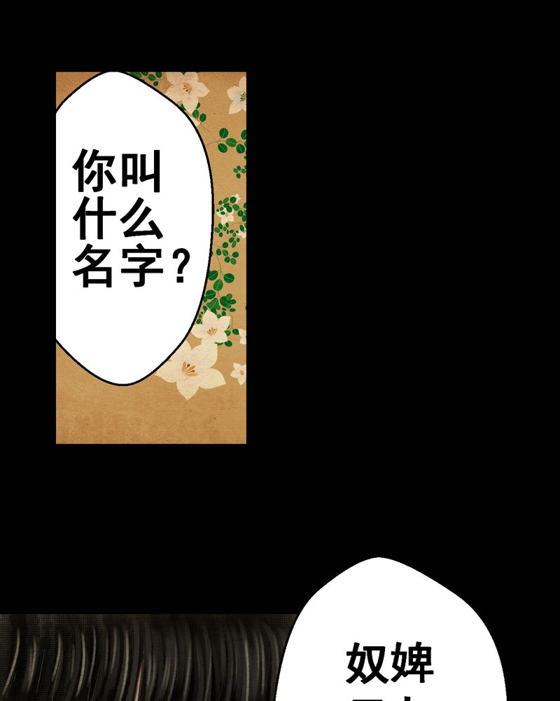 第31章：并蒂莲（三）4