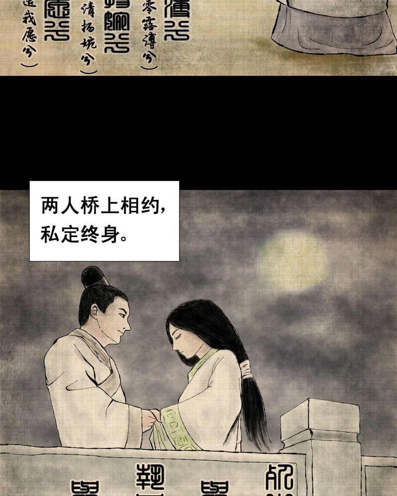 第6章：离人眼（下）3