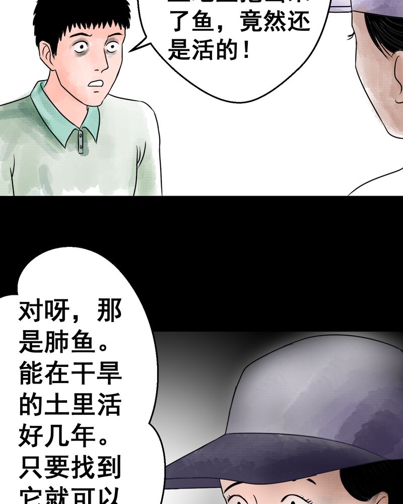 第36章：肺鱼（上）11