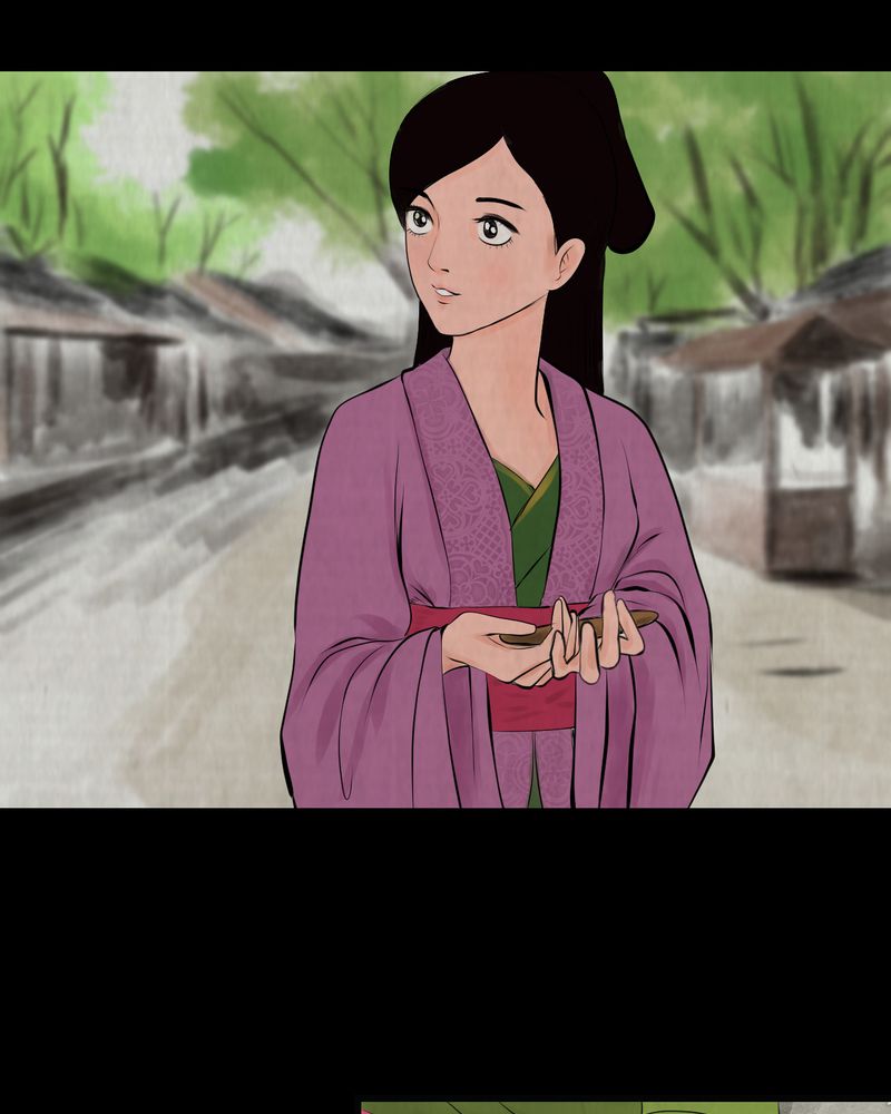 第12章：天河图（上）29
