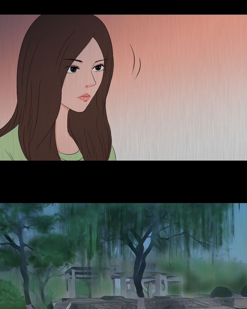 第22章：双生花（上）13