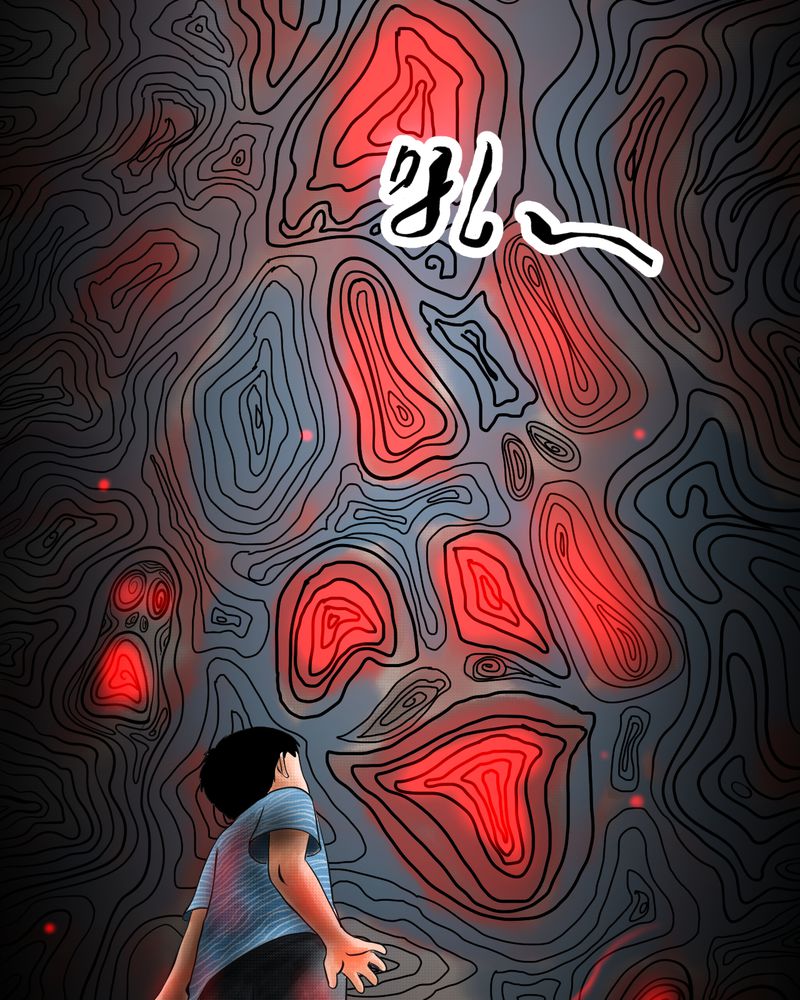 第34章：童邪（上）31
