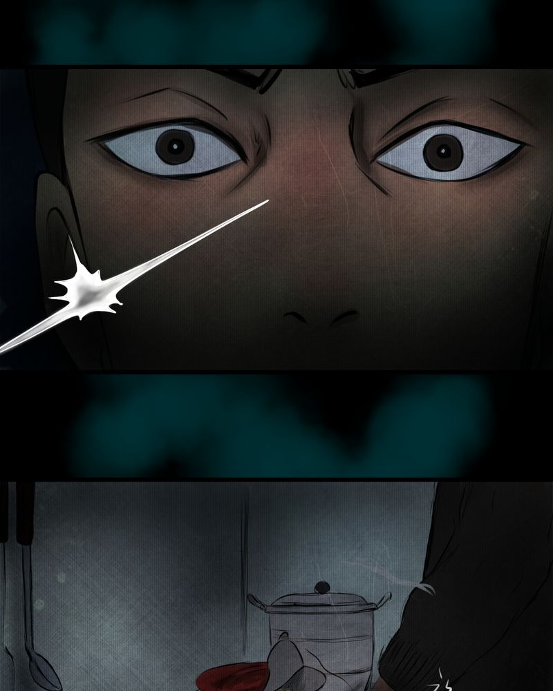 第15章：漫画师（下）31