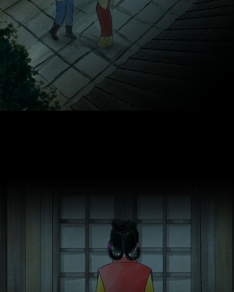 第32章：并蒂莲（四）2