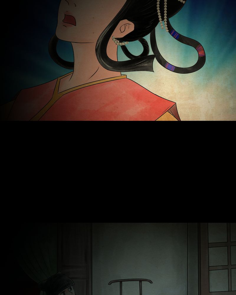 第32章：并蒂莲（四）4