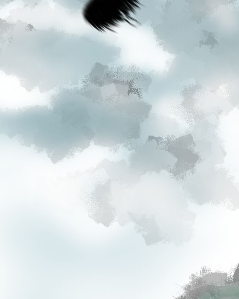 第38章：谣（上）8