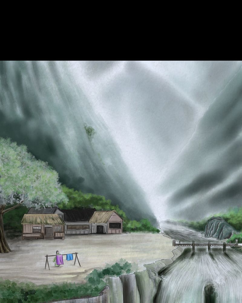 第47章：雷公花-前世（上）11