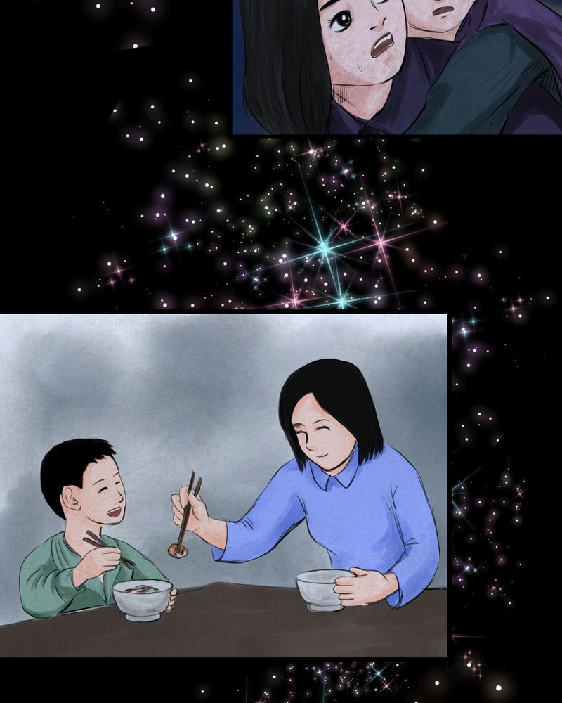 第51章：归（下）12