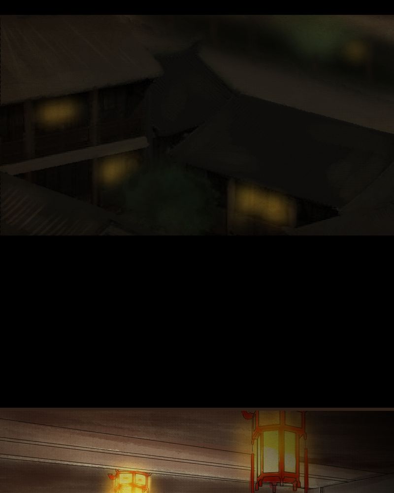第31章：并蒂莲（三）9