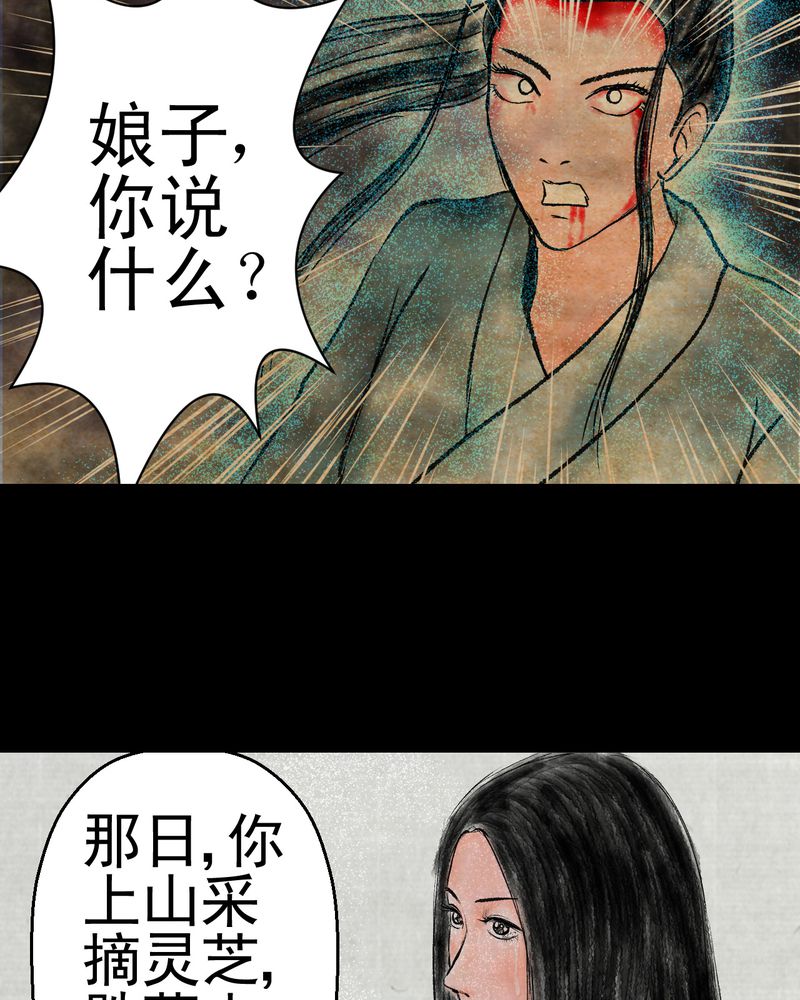 第11章：孤魂梦（下）3