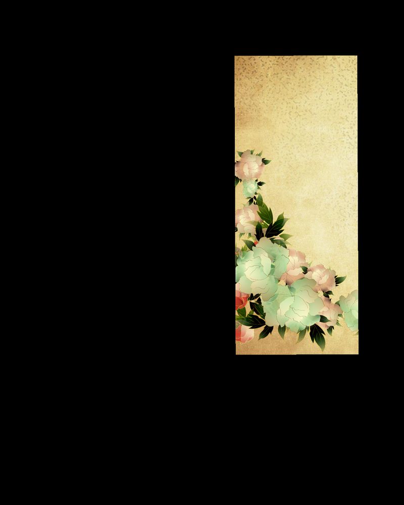 第30章：并蒂莲（二）36