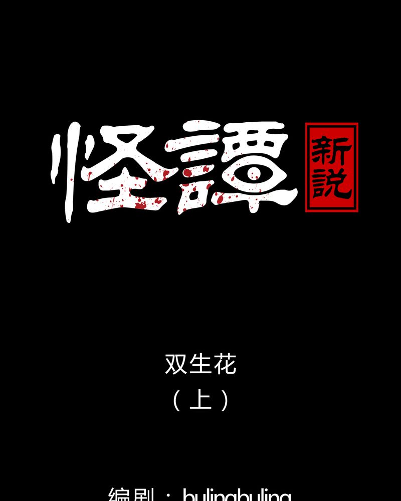 第22章：双生花（上）0