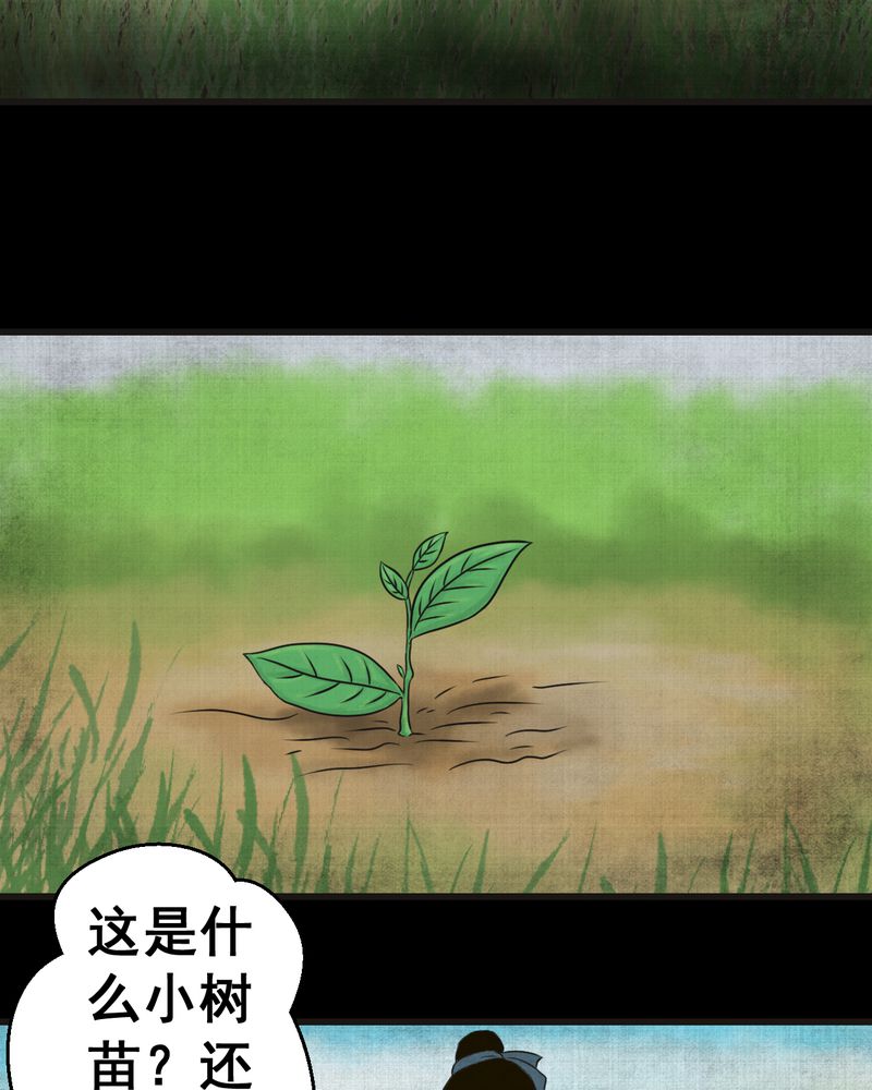 第20章：金鳞劫（中）6