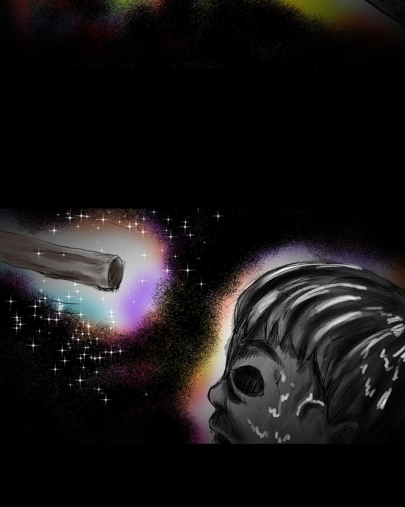 第35章：童邪（下）37
