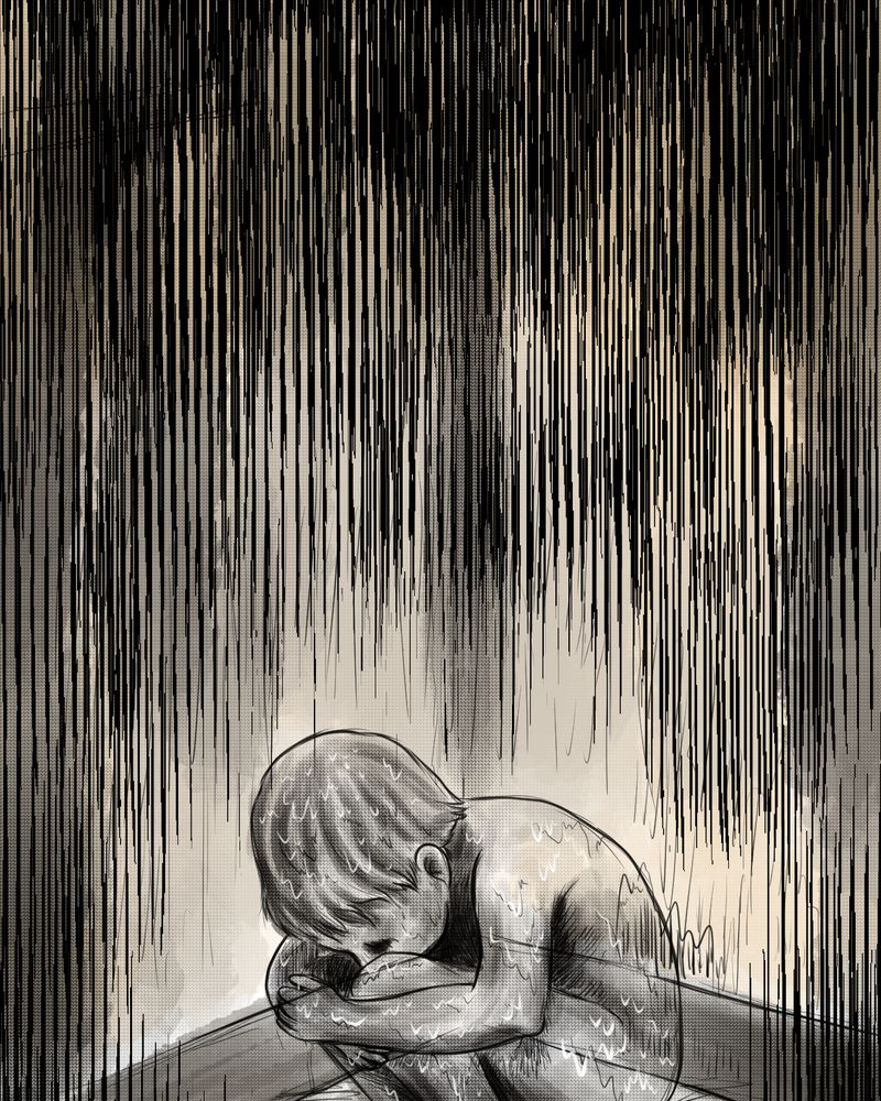 第34章：童邪（上）38