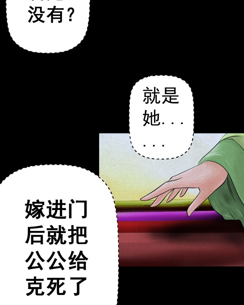 第47章：雷公花-前世（上）4
