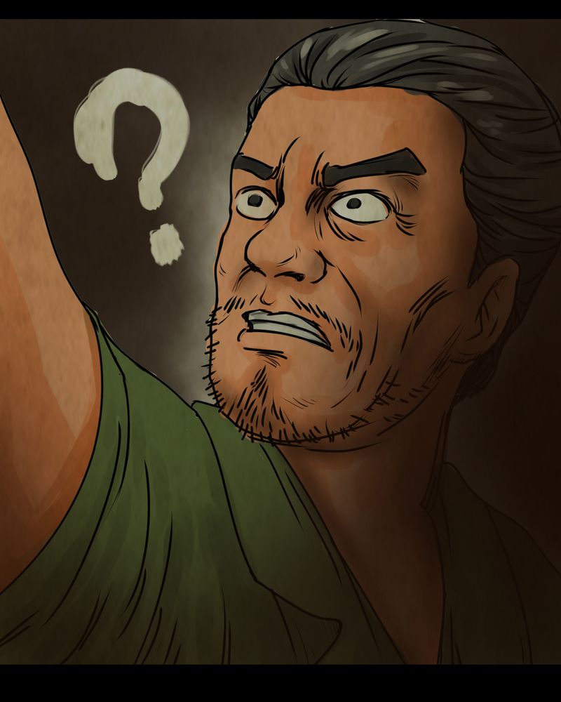 第9章：长生树（下）35