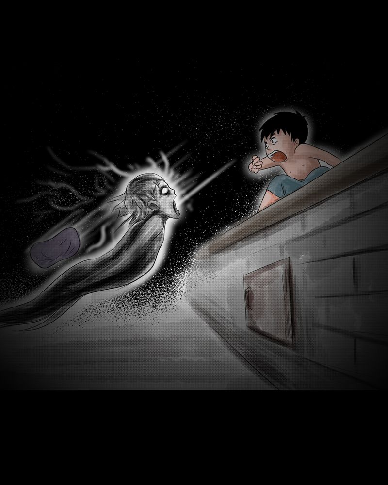 第35章：童邪（下）19