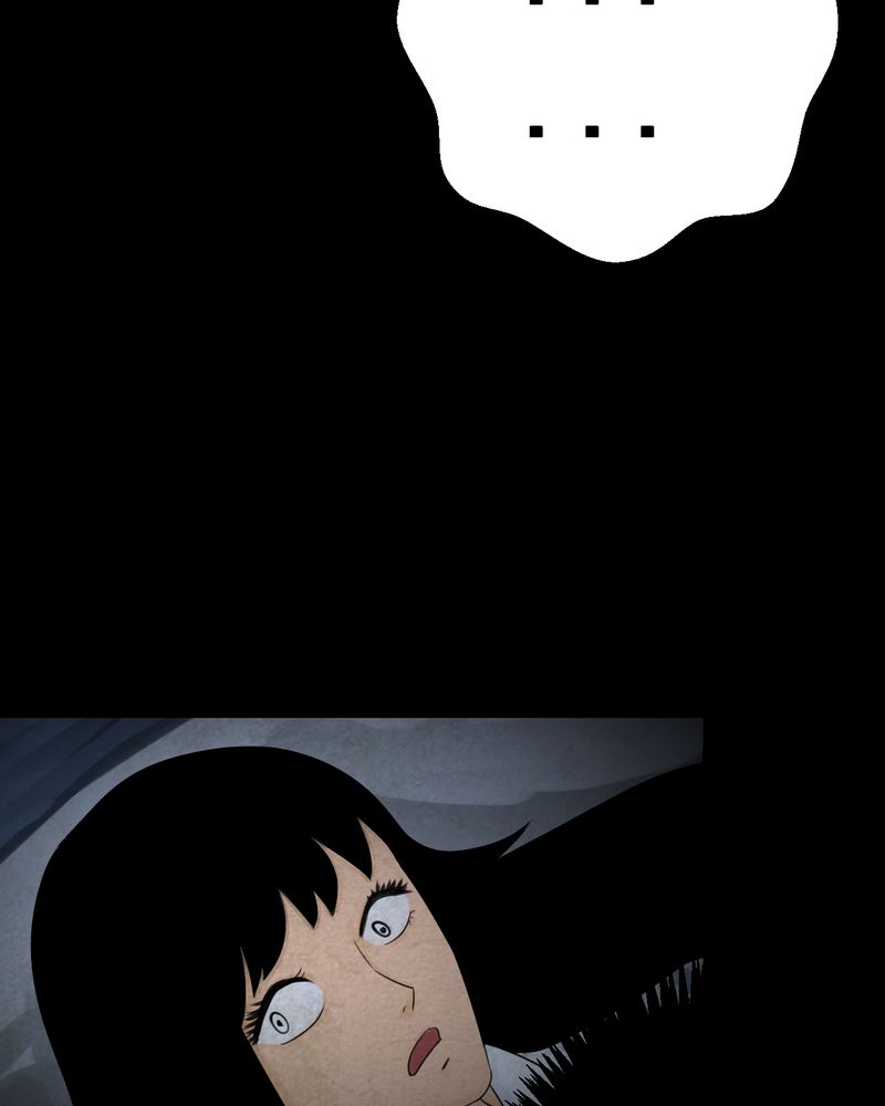 第42章：魇（下）66