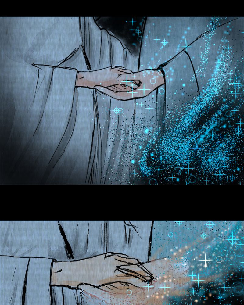 第11章：孤魂梦（下）53