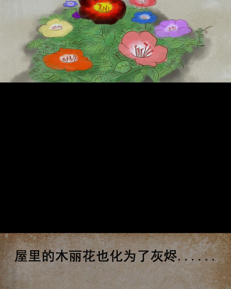 第48章：雷公花-前世（下）64