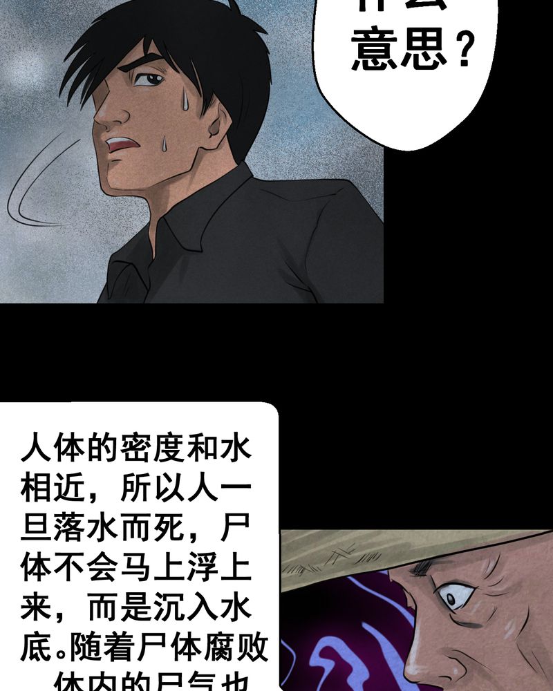 第54章：尸怨（中）28