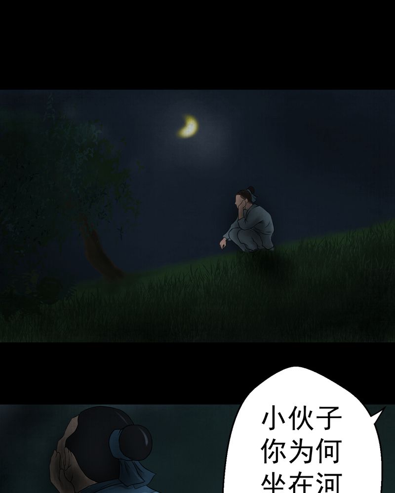 第19章：金鳞劫（上）9