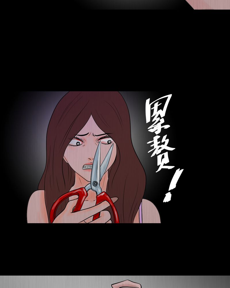 第25章：双生花（结局）36