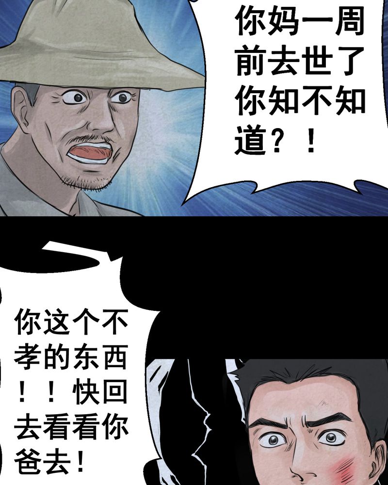 第50章：归（中）21