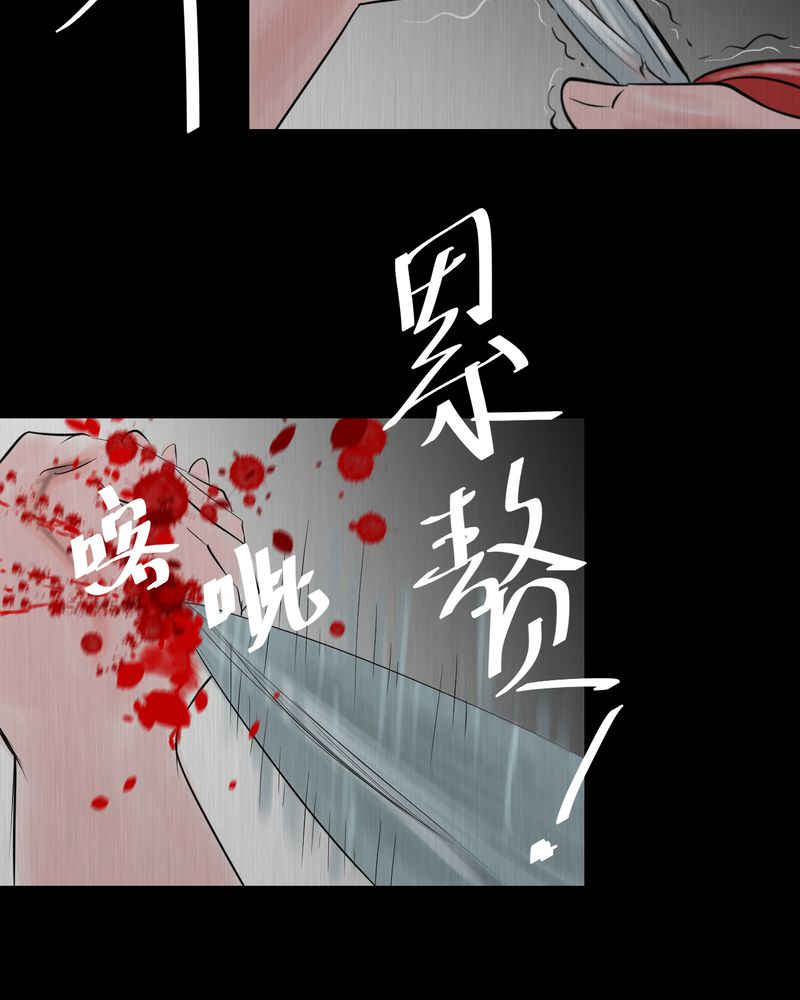 第25章：双生花（结局）38