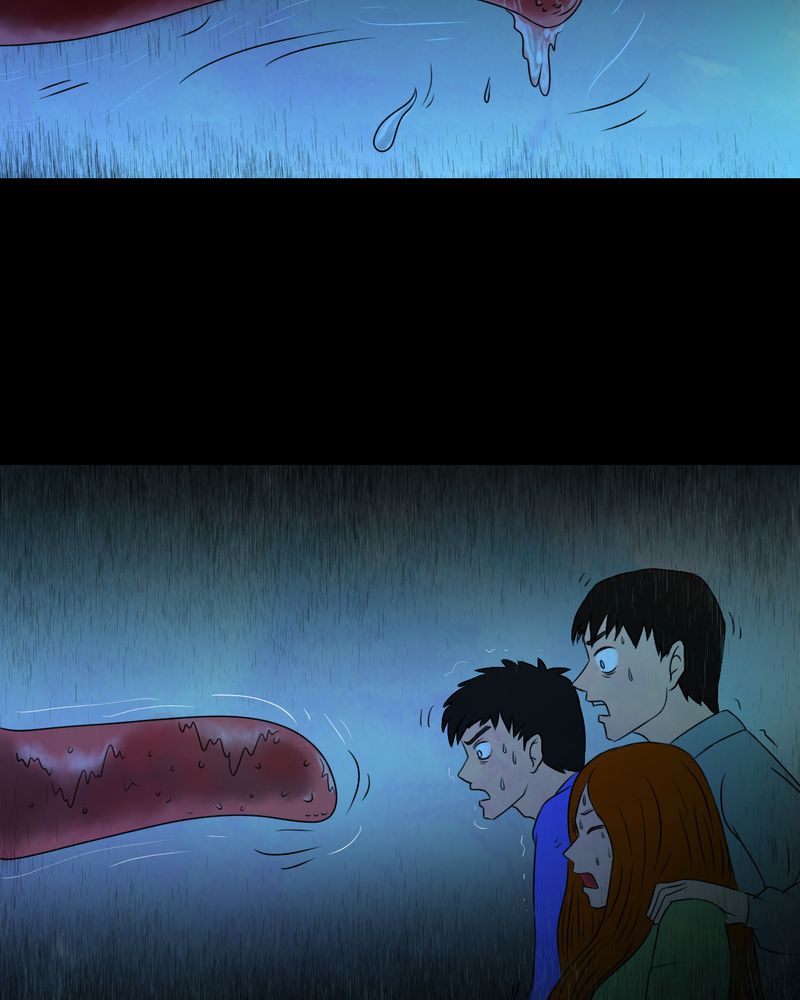 第27章：除夕夜（中）31