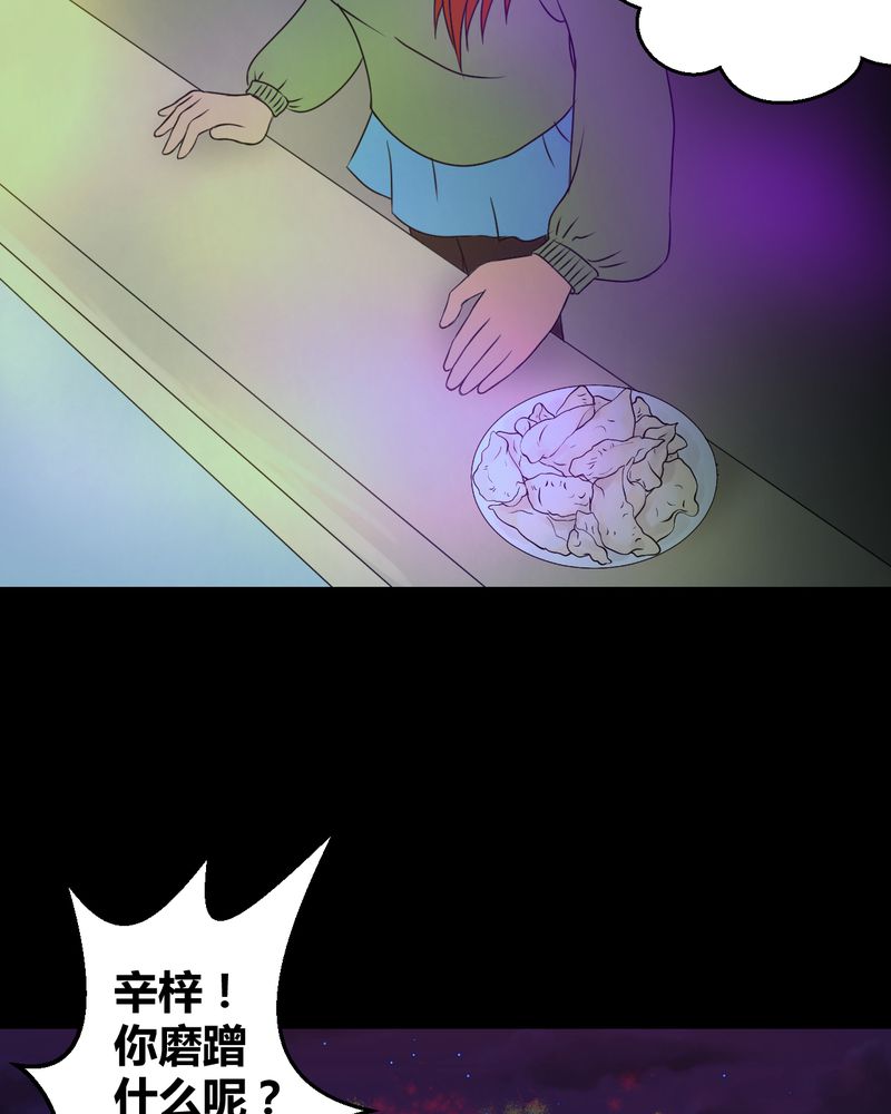 第27章：除夕夜（中）13