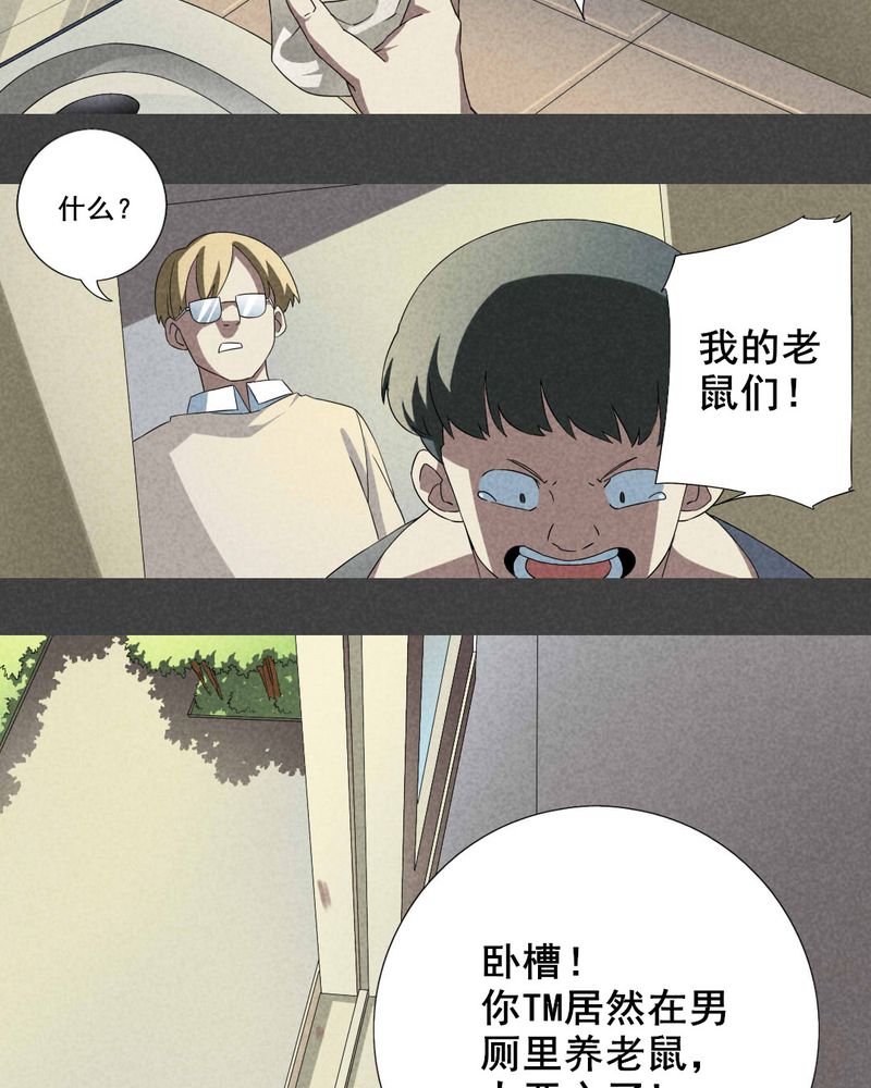 第8章：毕业照（五）17