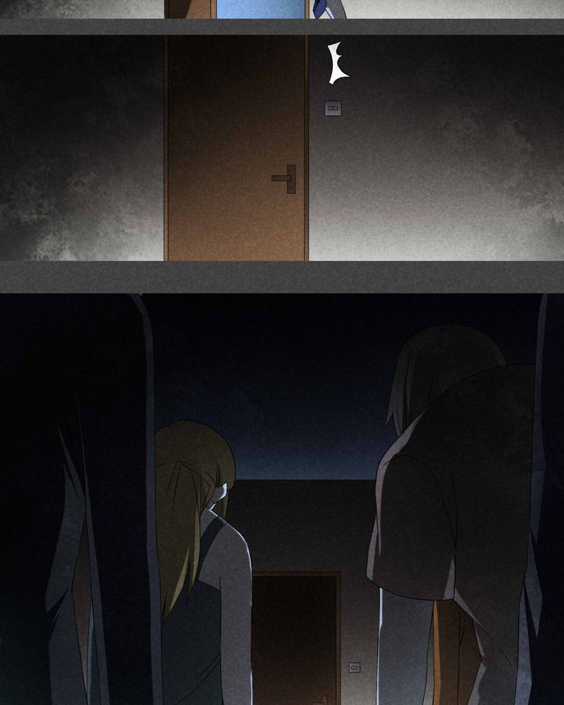 第19章：养煞（二）6