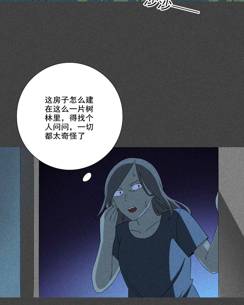第52章：雾穿（上）5
