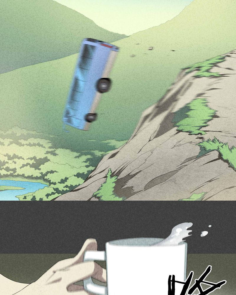 第5章：毕业照（二）7