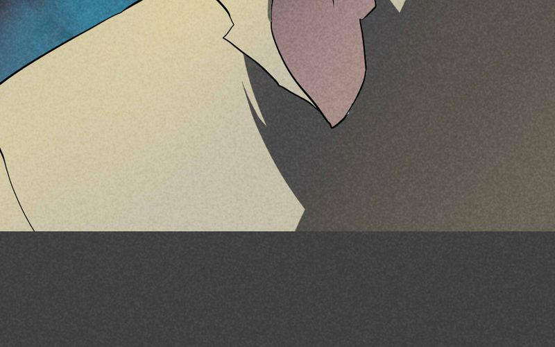 第37章：带话（四）34