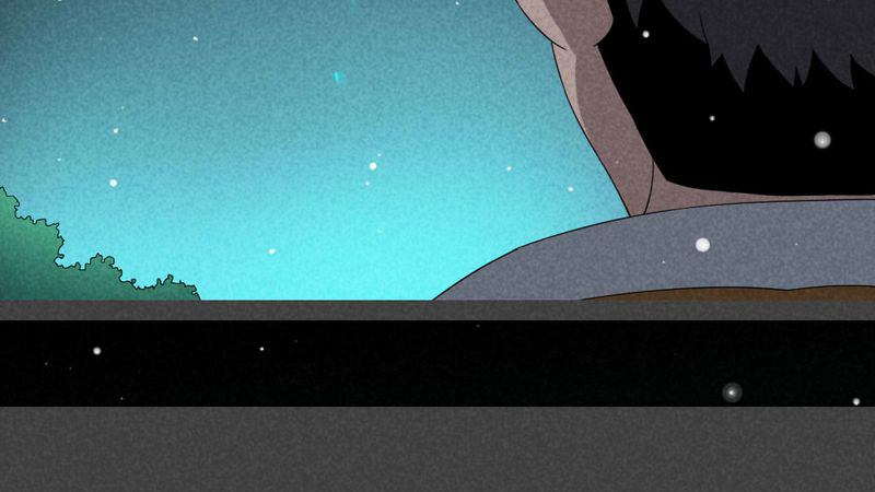 第23章：养煞（六）16