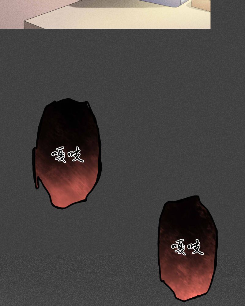 第3章：房（下）3