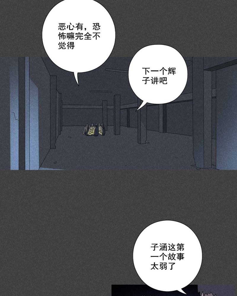 第55章：谈鬼请灵（一）27