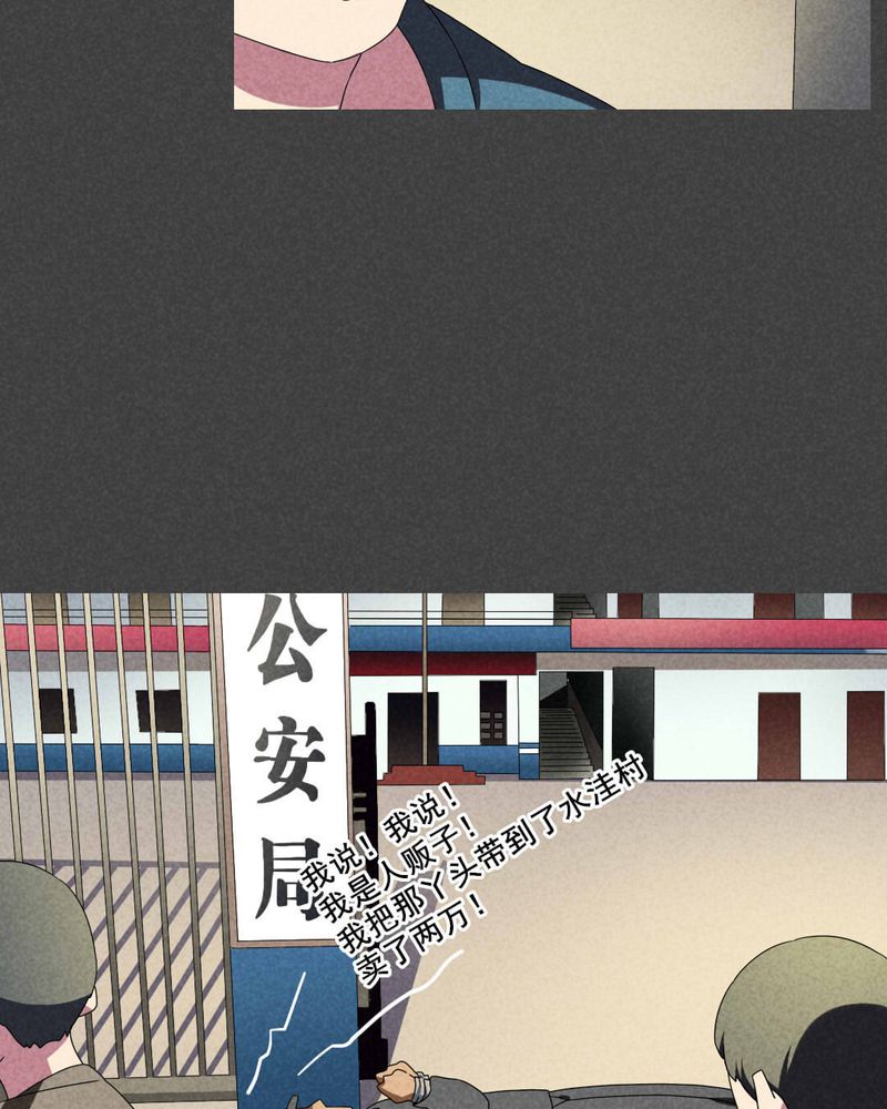 第41章：冥婚（三）25