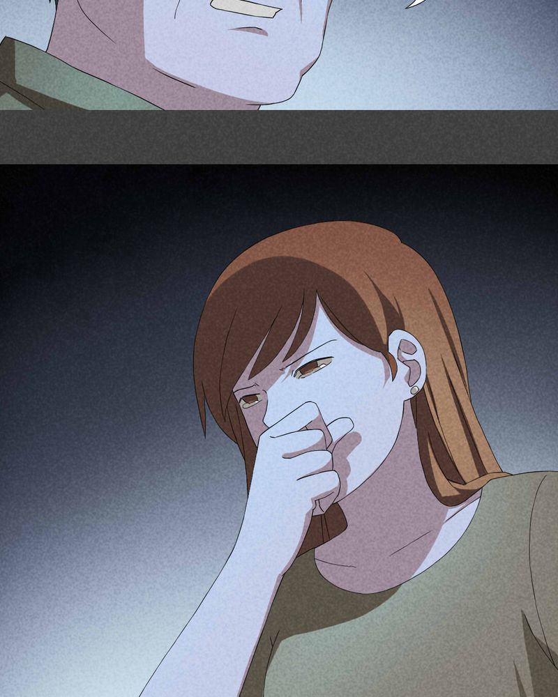 第14章：毕业照（十一）23