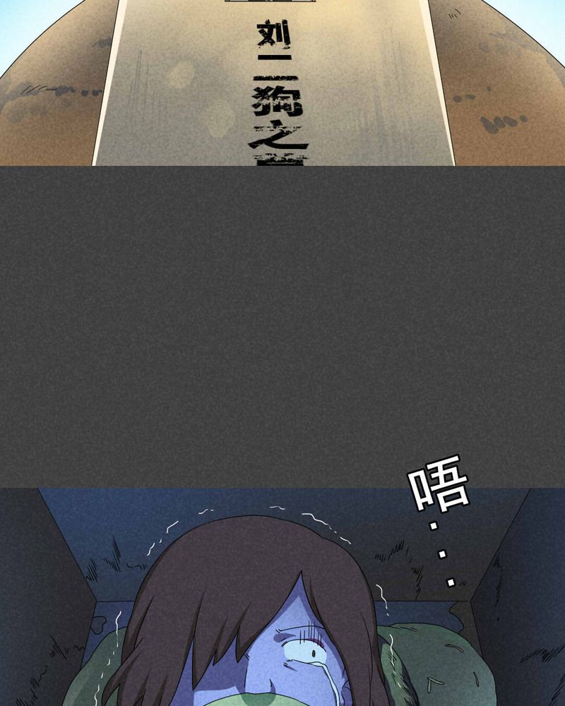 第41章：冥婚（三）27