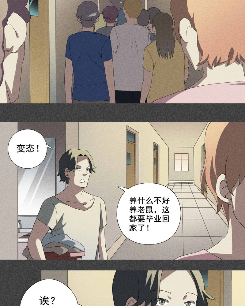 第7章：毕业照（四）5