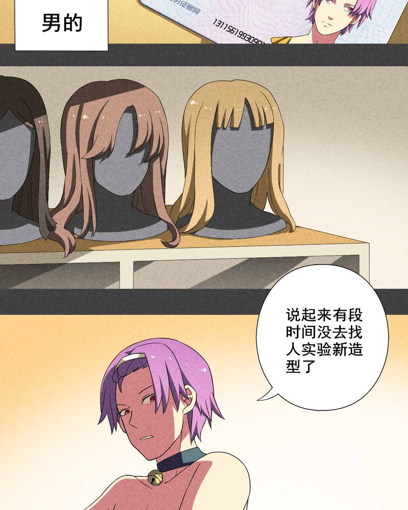 第15章：邻居（一）7