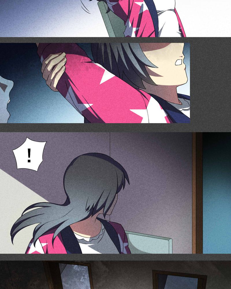 第19章：养煞（二）3