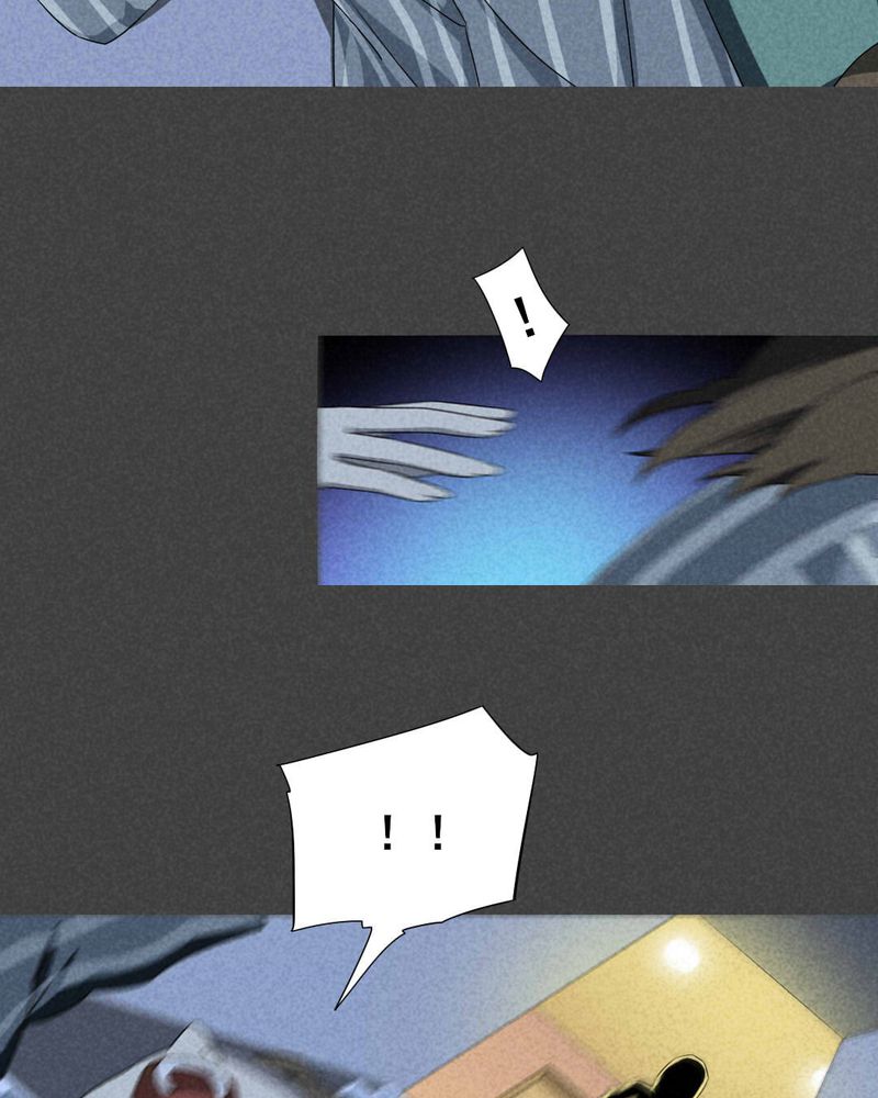 第62章：偷（下）8