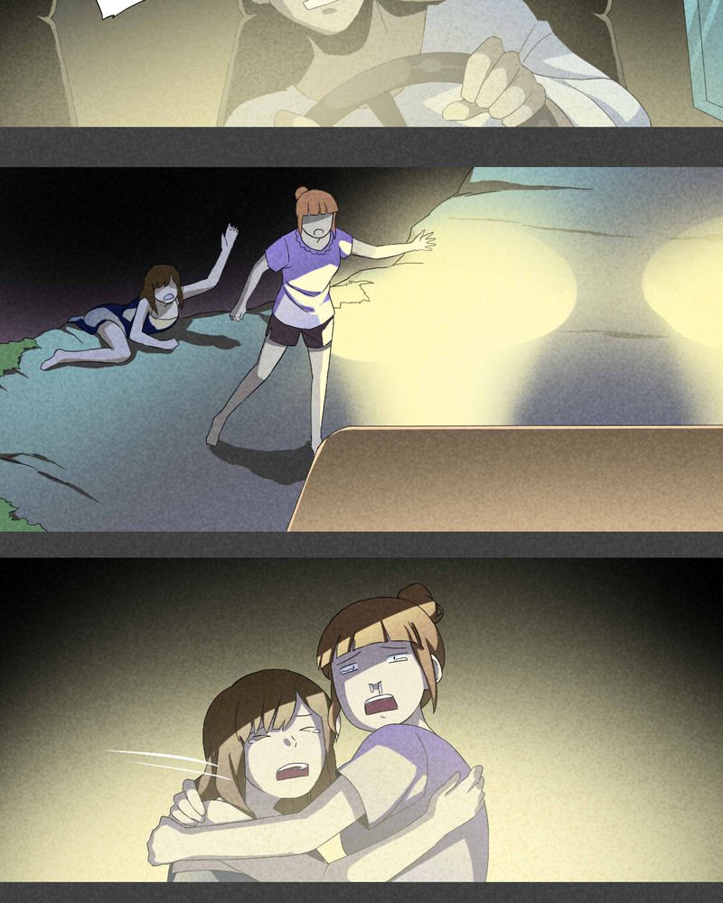 第12章：毕业照（九）15