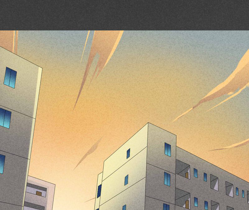 第7章：毕业照（四）1