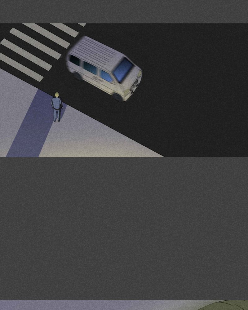 第49章：指令寻爱（下）15